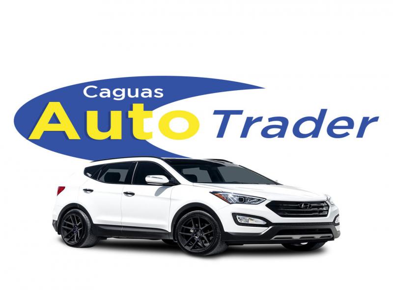 CAGUAS AUTO TRADER